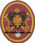 073 toledo-b -pecho-2-c m